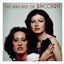 Cover The Very Best Of