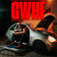 Cover GWHF