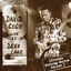 Cover Live at Deer Lake