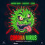 Cover Corona Virus