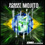 Cover Mojito(Radio Edit)