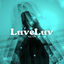 Cover LuveLuv