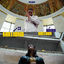 Cover Millions