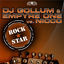 Cover Rockstar (Remixes)