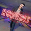 Cover RokedLi