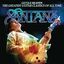 Cover Guitar Heaven: The Greatest Guitar Classics Of All Time (Deluxe Version)