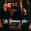 Cover La Primera Vez