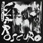 Cover Claroscuro