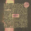 Cover Present Tense