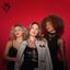 Cover Diaboliques