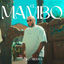 Cover El Mambo