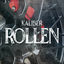 Cover Rollen