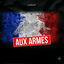 Cover Aux armes
