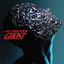 Cover Feel Your Ghost