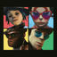 Cover Humanz