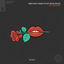 Cover Kiss From A Rose