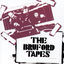 Cover The Bruford Tapes