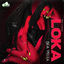 Cover Loka