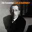 Cover Essential Igor Stravinsky