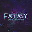 Cover Fantasy