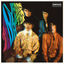 Cover Ten Years After (Re-Presents)