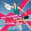 Cover Save the World with This Melody