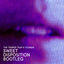 Cover Sweet Disposition (Bootleg)