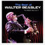 Cover The Best of Walter Beasley: The Affable Years, Vol. 1