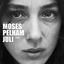 Cover Juli