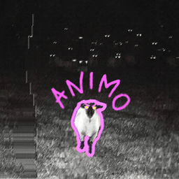 ''
