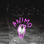 Cover Animo