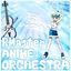 Cover Anime Orchestra, Vol. 3