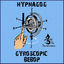 Cover Gyroscopic Bebop