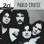 Cover 20th Century Masters: The Millennium Collection: Best of Pablo Cruise