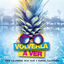 Cover Volverla a Ver