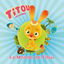 Cover Le Monde de Titou