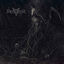 Cover Nemesis