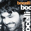 Cover Bocelli (Remastered)