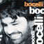 Cover Bocelli (Remastered)