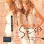 Cover LOVE - The 3rd Album