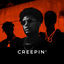 Cover Creepin (Remix)