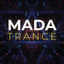 Cover Mada Trance