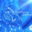 Cover Rafflesia Online