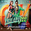 Cover Khiladi 786