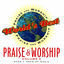 Cover World's Best Praise & Worship, Vol. 3