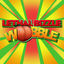 Cover Wobble