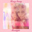 Cover Moonlight