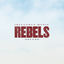 Cover REBELS (Deluxe)