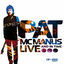 Cover Live...and In Time