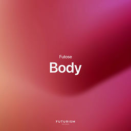 ''